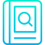 Book icon 64x64