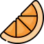 Orange Symbol 64x64