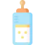 Feeding bottle icon 64x64