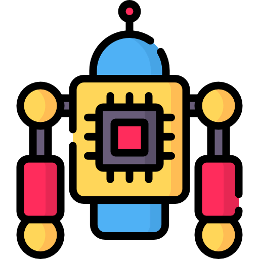 Automation icon