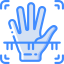 Scan icon 64x64