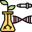 Biotechnology іконка 64x64
