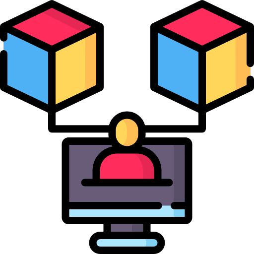 User іконка