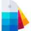Color icône 64x64