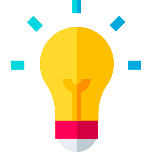 Idea 상