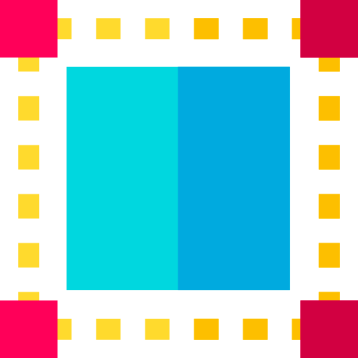 Object 图标
