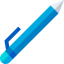 Pen icon 64x64