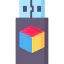 Storage іконка 64x64