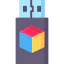 Storage icon 64x64