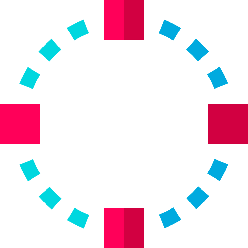 Circle icon