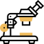 Microscope 图标 64x64