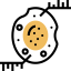 Cell 图标 64x64