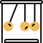 Pendulum 图标 64x64