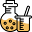 Flask 图标 64x64