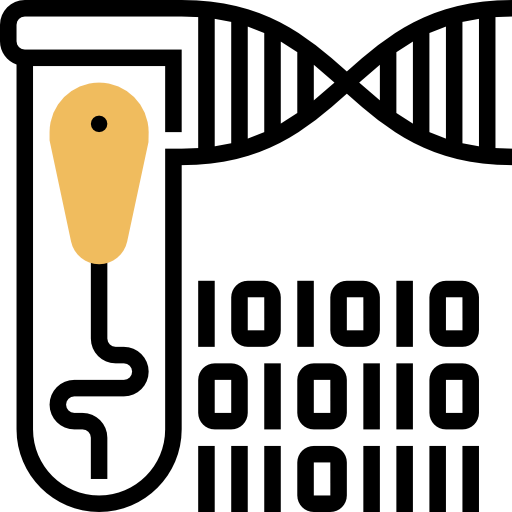 Artificial ícono