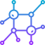 Nano technology 图标 64x64