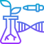Biotechnology 图标 64x64