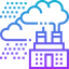Carbon 图标 64x64