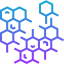 Chemical 图标 64x64