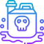 Chemical 图标 64x64