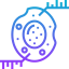 Cell 图标 64x64