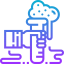 Tube 图标 64x64