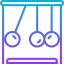 Pendulum 图标 64x64