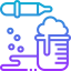 Chemical 图标 64x64