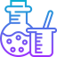 Flask 图标 64x64