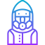 Chemical 图标 64x64