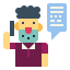 Call icon 64x64