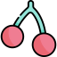 Cherry Symbol 64x64