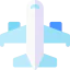 Airplane icon 64x64