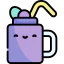 Smoothie Symbol 64x64