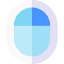 Porthole icon 64x64