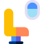 Airplane icon 64x64