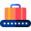 Luggage icon 64x64