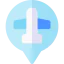Placeholder icon 64x64