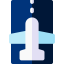 Runway icon 64x64