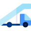 Ladder icon 64x64