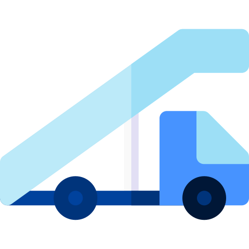 Ladder icon