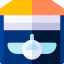 Hangar icon 64x64
