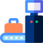 Scanner icon 64x64