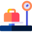 Luggage icon 64x64