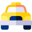Taxi icon 64x64
