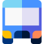 Bus icon 64x64