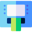 Atm icon 64x64