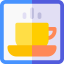 Cafe icon 64x64