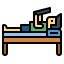 Relax icon 64x64