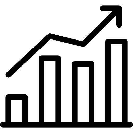 Bars Symbol